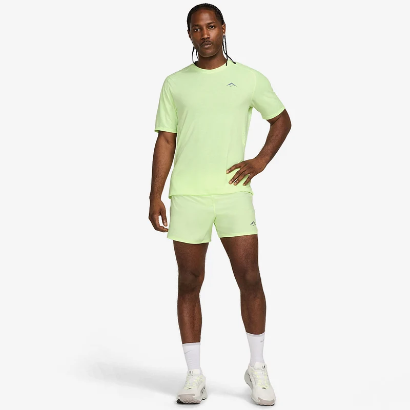 T-Shirt Nike Dri-FIT ADV Solar Chase