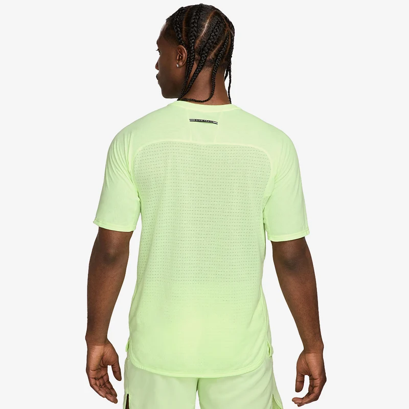 T-Shirt Nike Dri-FIT ADV Solar Chase