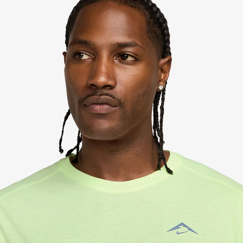 T-Shirt Nike Dri-FIT ADV Solar Chase