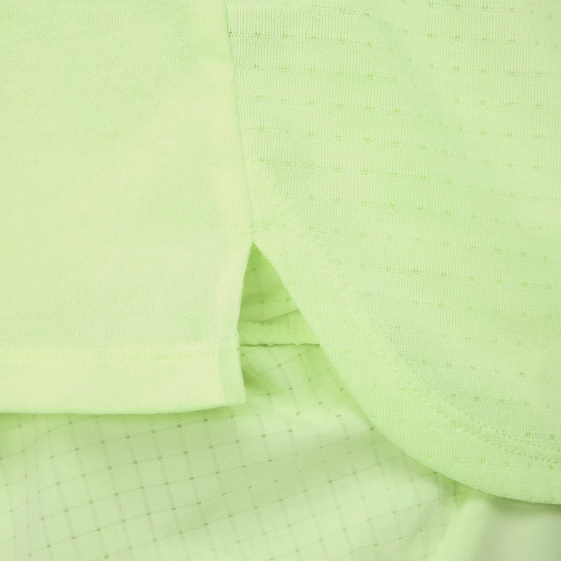 T-Shirt Nike Dri-FIT ADV Solar Chase