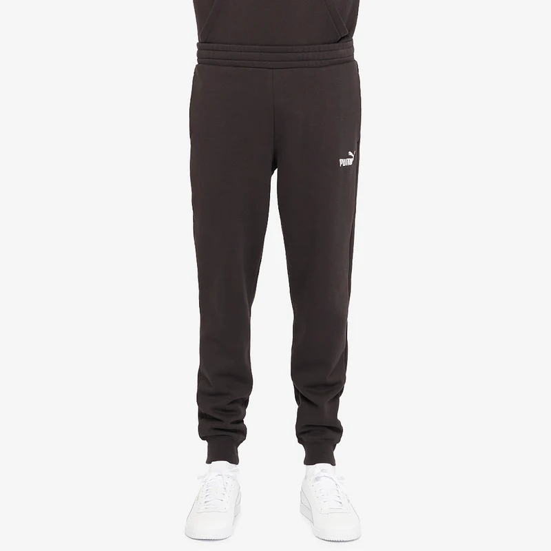Pantalon de Survêtement Puma Essential
