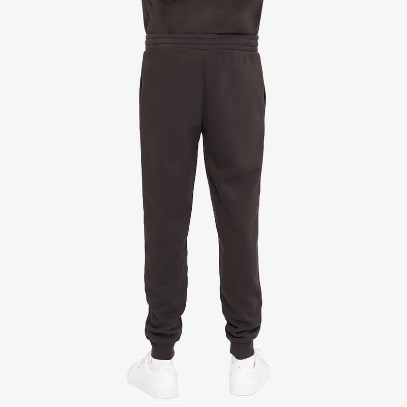 Pantalon de Survêtement Puma Essential