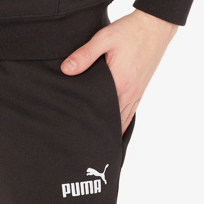Pantalon de Survêtement Puma Essential