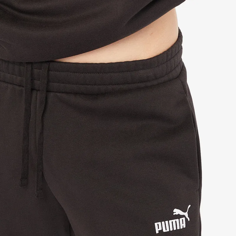 Pantalon de Survêtement Puma Essential