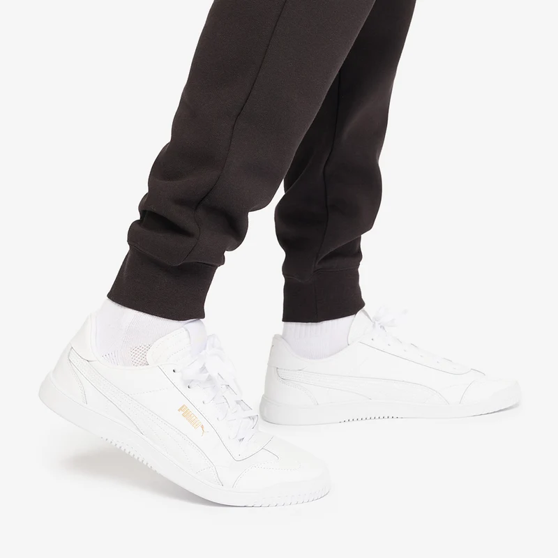 Pantalon de Survêtement Puma Essential