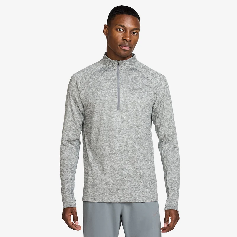 Haut Nike Dri-FIT Stride Couche Intermédiaire