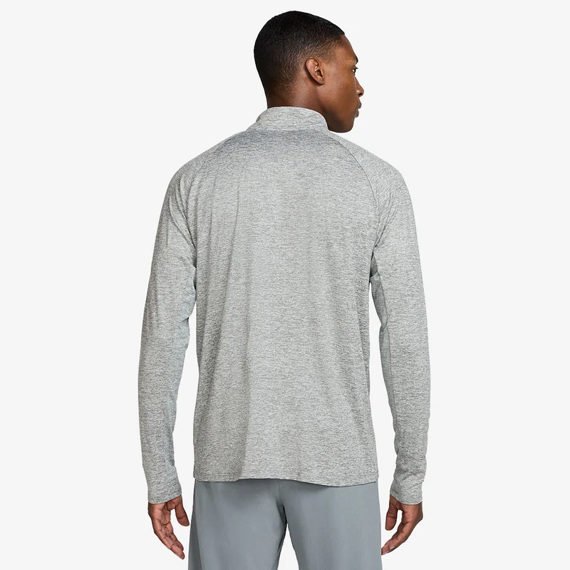 Haut Nike Dri-FIT Stride Couche Intermédiaire