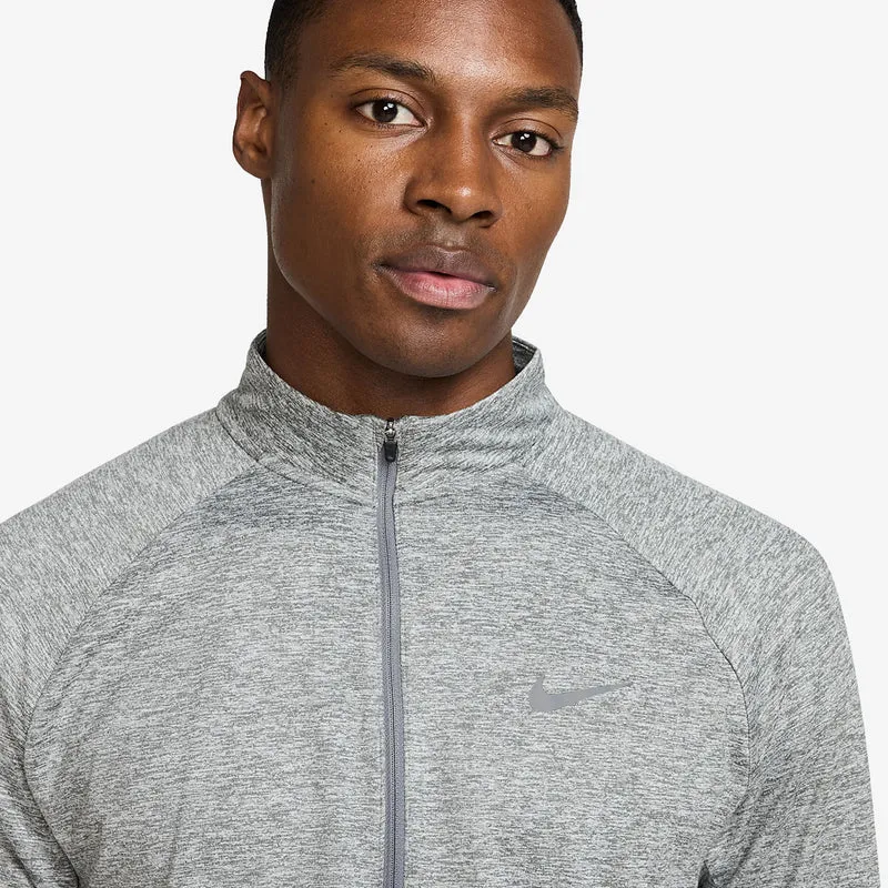 Haut Nike Dri-FIT Stride Couche Intermédiaire