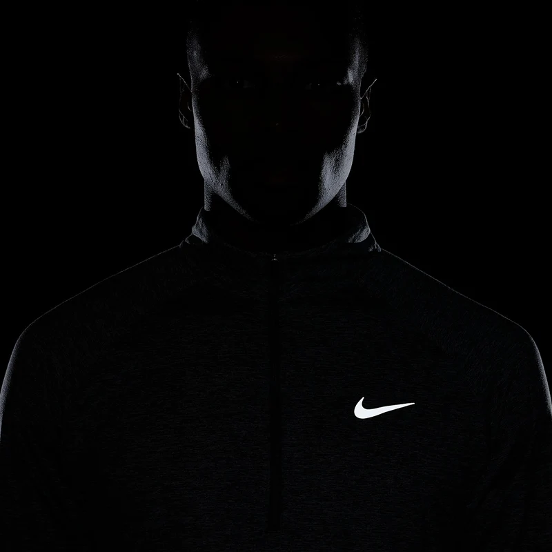 Haut Nike Dri-FIT Stride Couche Intermédiaire