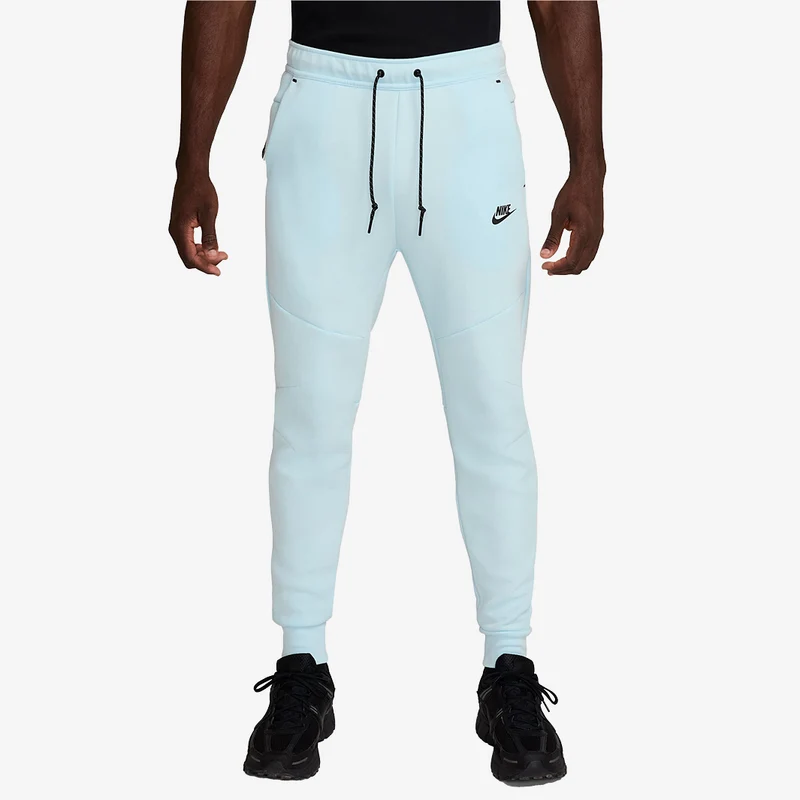 Pantalon de Survêtement Nike Sportswear Tech Fleece