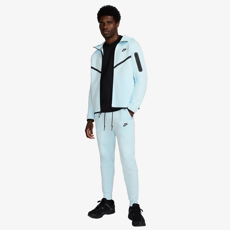 Pantalon de Survêtement Nike Sportswear Tech Fleece