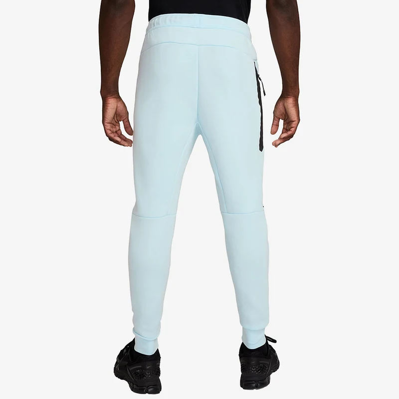 Pantalon de Survêtement Nike Sportswear Tech Fleece