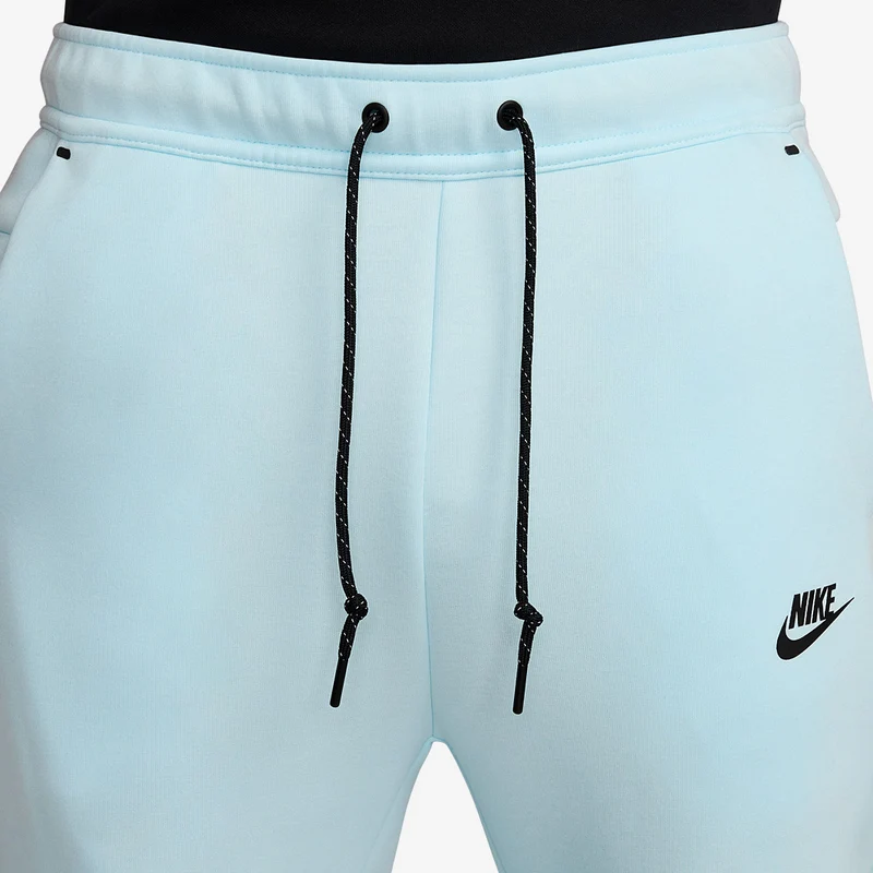 Pantalon de Survêtement Nike Sportswear Tech Fleece