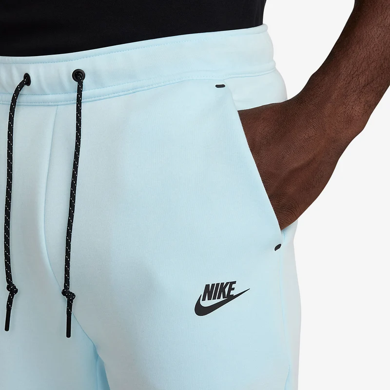 Pantalon de Survêtement Nike Sportswear Tech Fleece