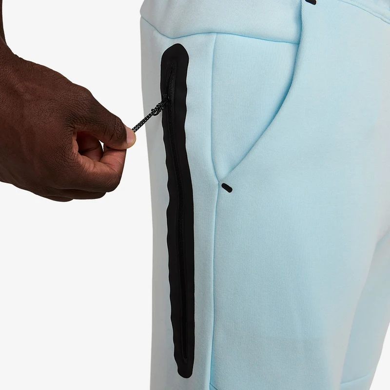 Pantalon de Survêtement Nike Sportswear Tech Fleece