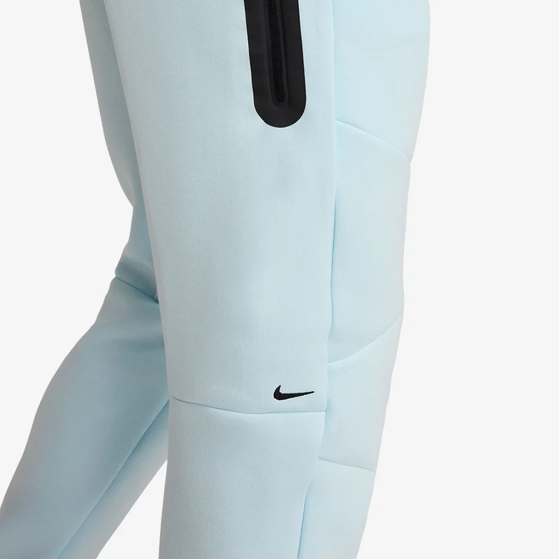 Pantalon de Survêtement Nike Sportswear Tech Fleece
