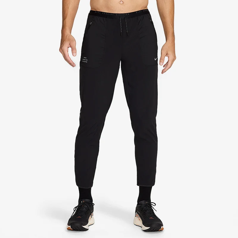 Pantalon Nike Dri-FIT ADV Run Division UV