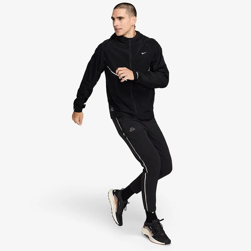 Pantalon Nike Dri-FIT ADV Run Division UV