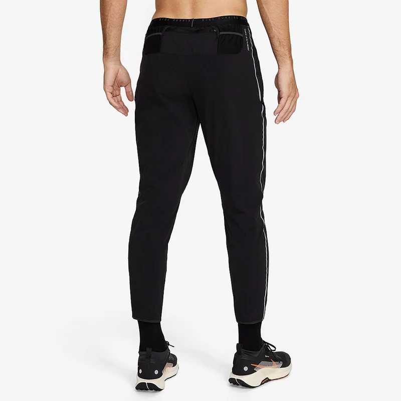 Pantalon Nike Dri-FIT ADV Run Division UV