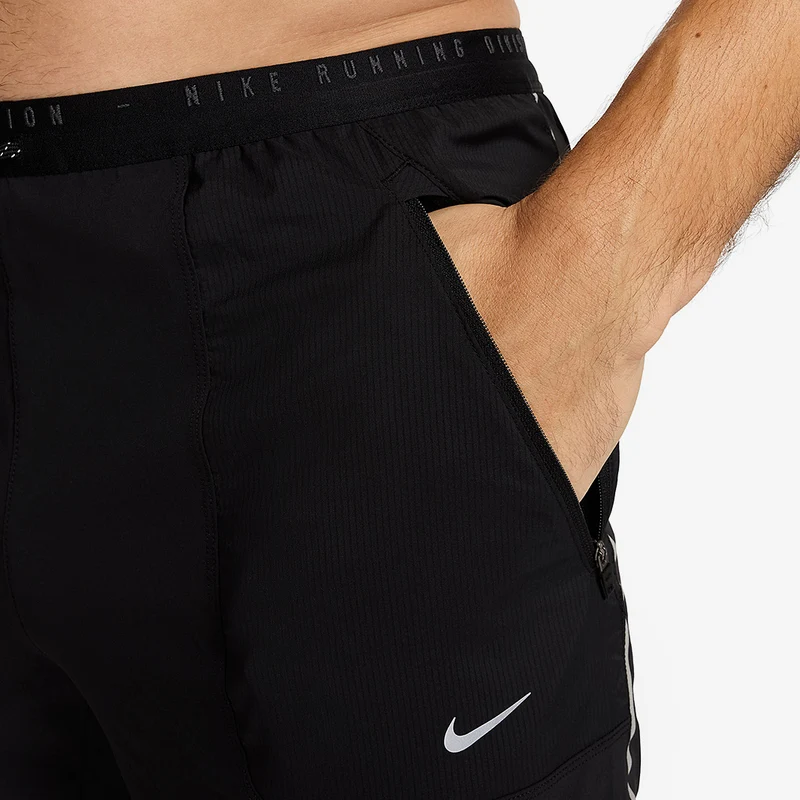 Pantalon Nike Dri-FIT ADV Run Division UV