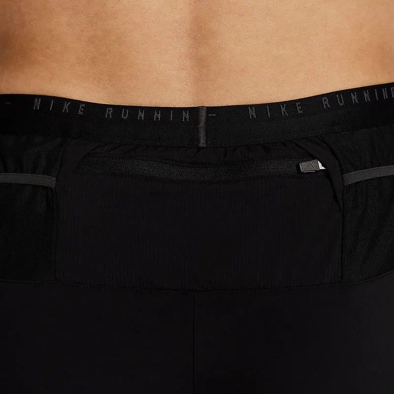 Pantalon Nike Dri-FIT ADV Run Division UV