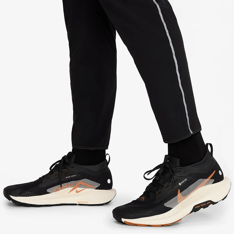Pantalon Nike Dri-FIT ADV Run Division UV