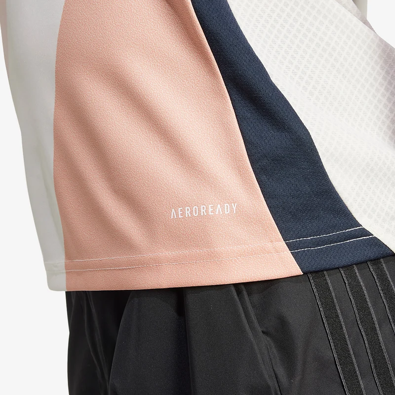 Maillot Extérieur adidas Espagne 2025