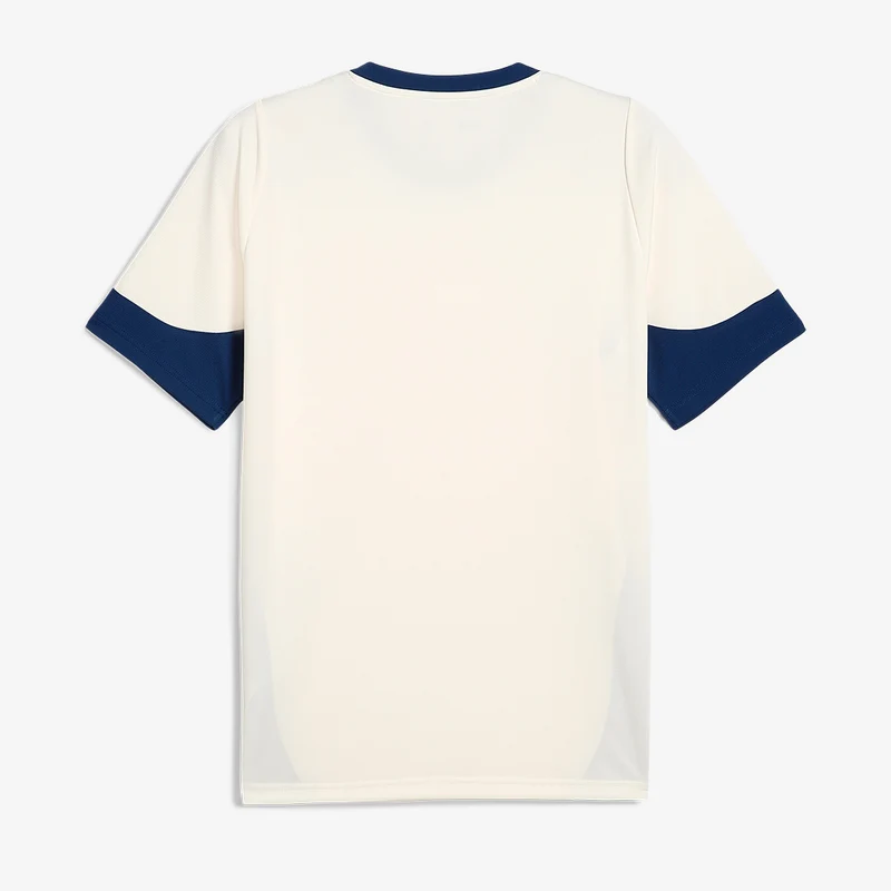 Maillot d'Entraînement Puma Portugal 2025