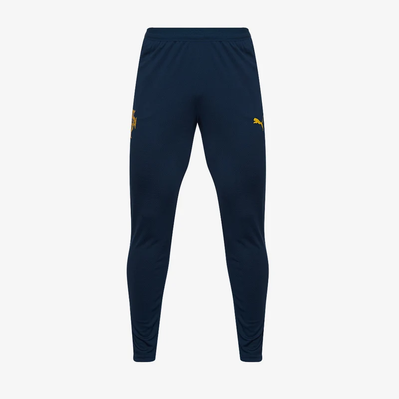 Pantalon d'Entraînement Puma Portugal 2025