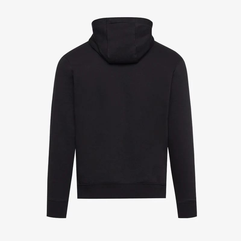 Sweat à Capuche Nike AIK Smokinglirare Edition
