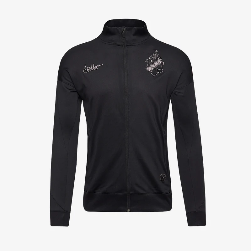 Veste Anthem Nike AIK Smokinglirare Edition