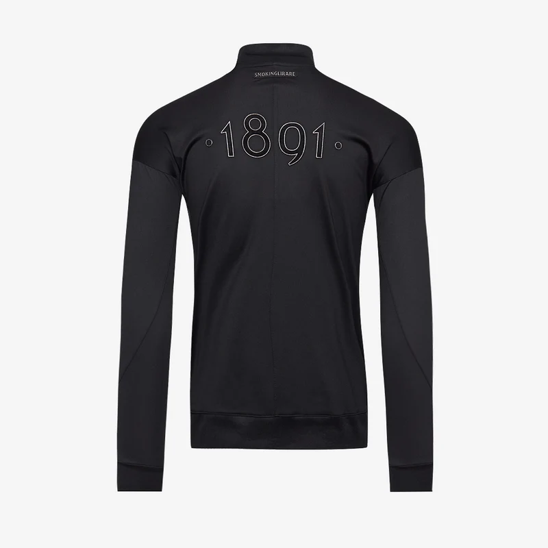Veste Anthem Nike AIK Smokinglirare Edition