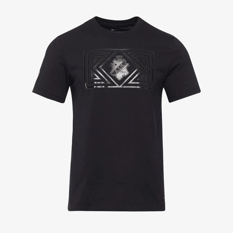 T-Shirt Nike AIK Smokinglirare Edition
