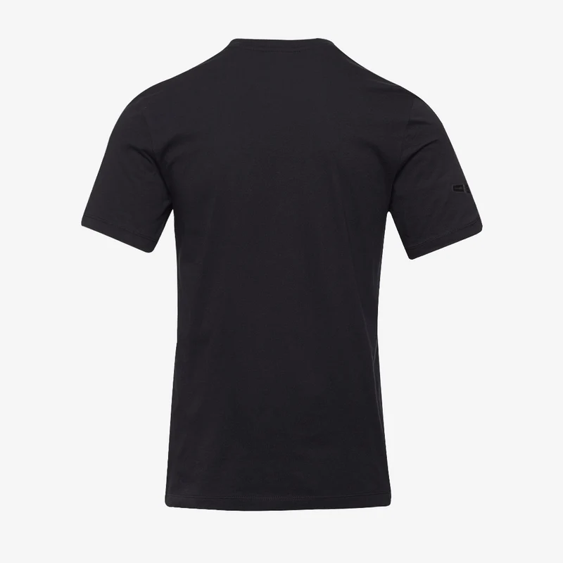 T-Shirt Nike AIK Smokinglirare Edition