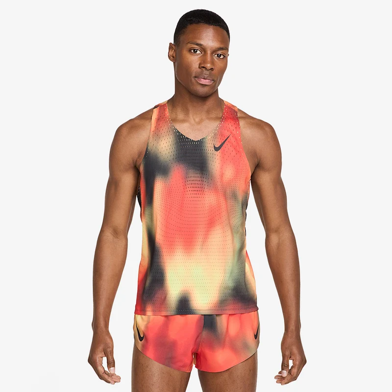 Débardeur Nike Dri-FIT ADV Aeroswift Elite Entry