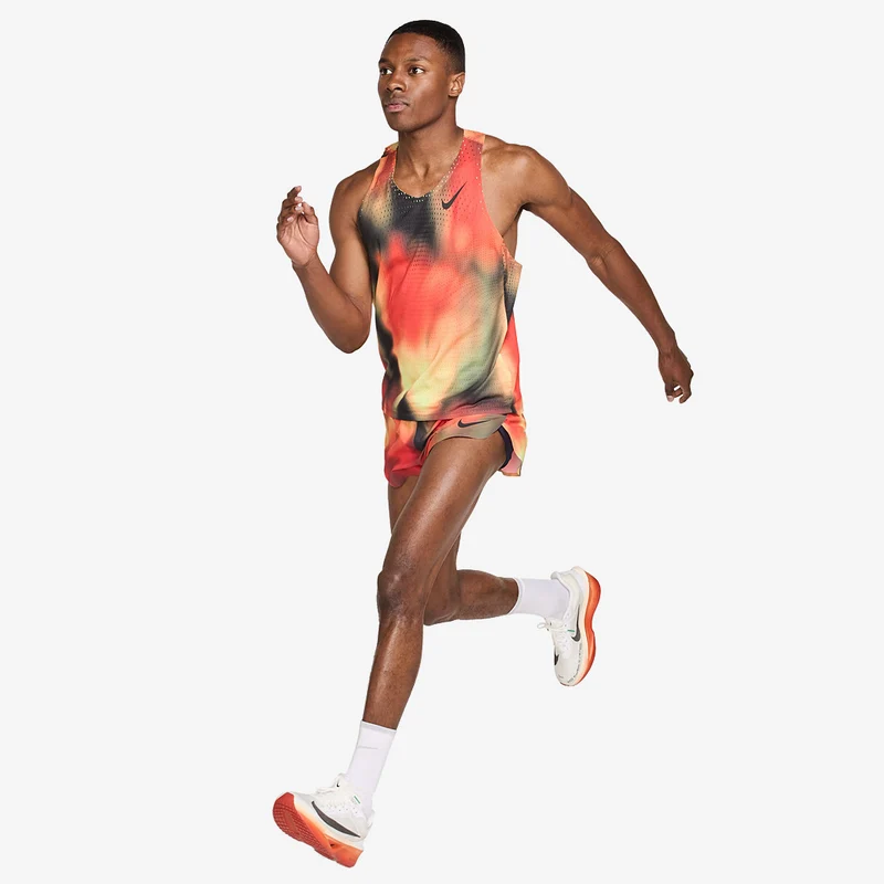 Débardeur Nike Dri-FIT ADV Aeroswift Elite Entry
