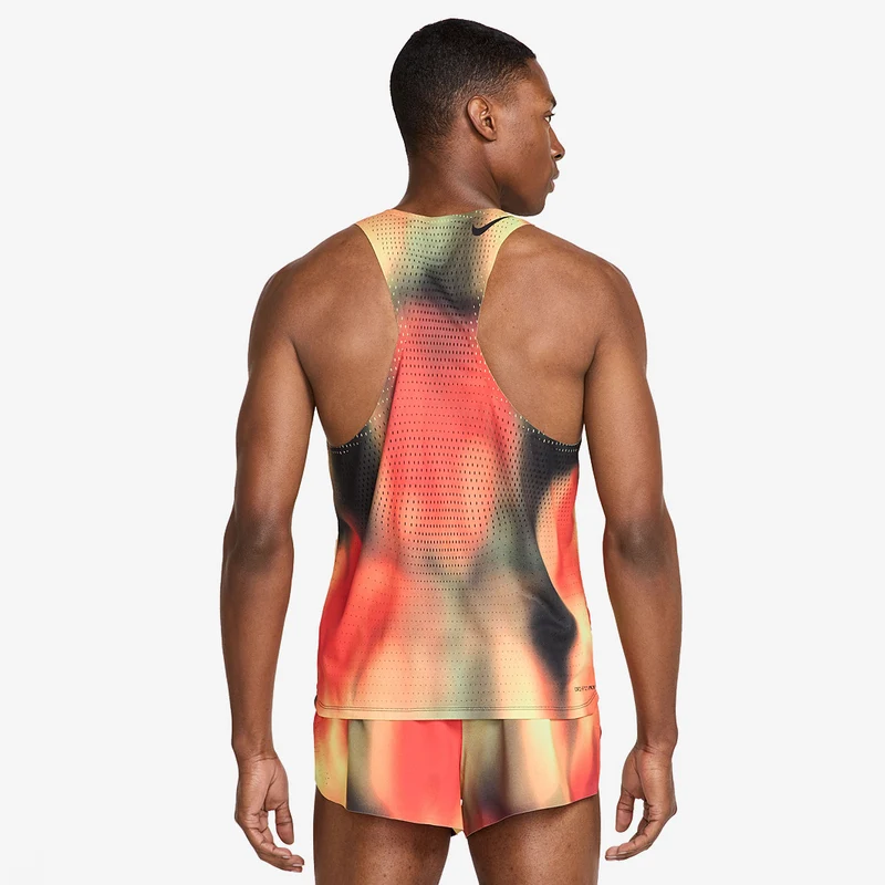 Débardeur Nike Dri-FIT ADV Aeroswift Elite Entry