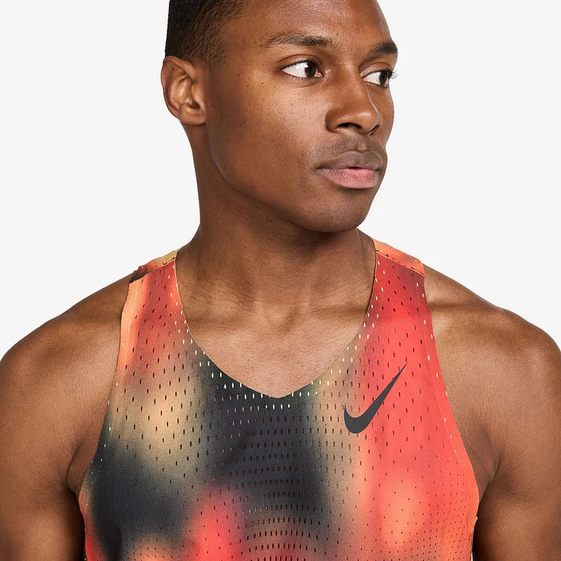 Débardeur Nike Dri-FIT ADV Aeroswift Elite Entry