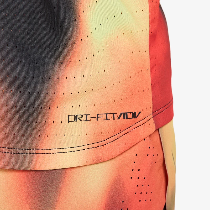 Débardeur Nike Dri-FIT ADV Aeroswift Elite Entry