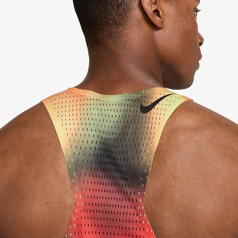 Débardeur Nike Dri-FIT ADV Aeroswift Elite Entry