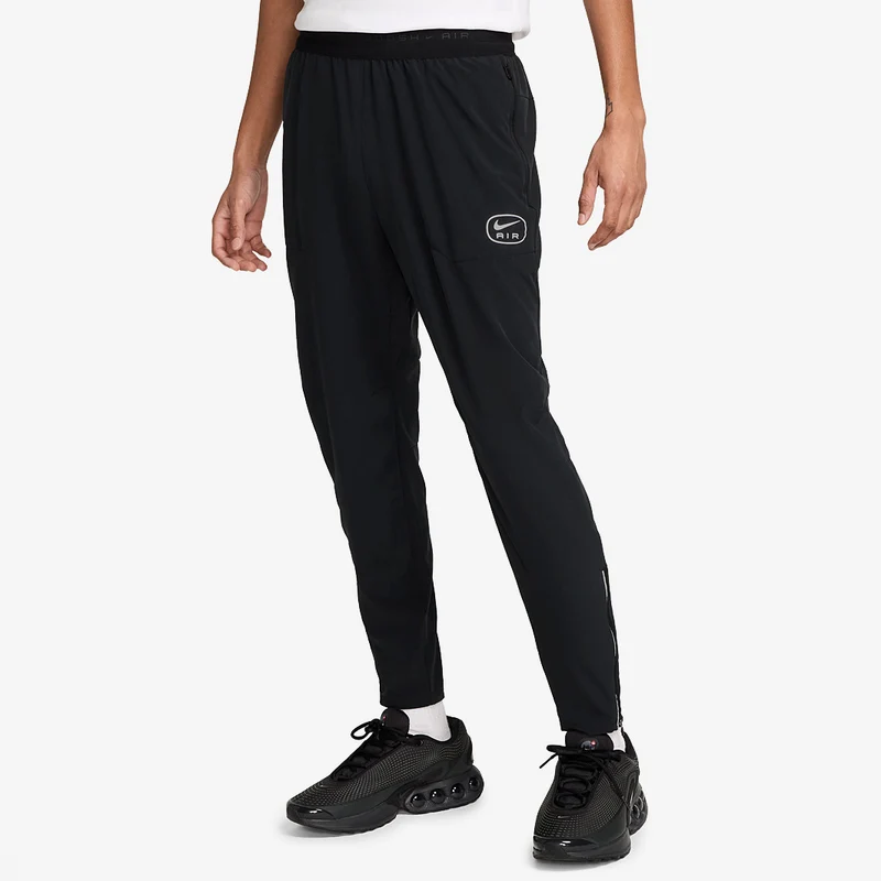 Pantalon Nike Sportswear Air