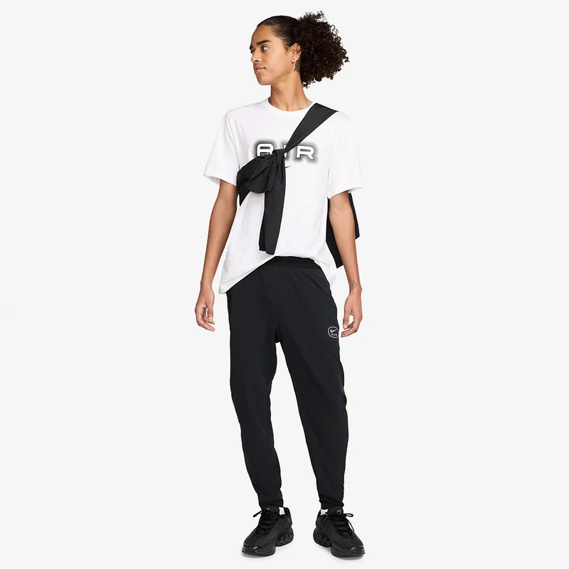 Pantalon Nike Sportswear Air
