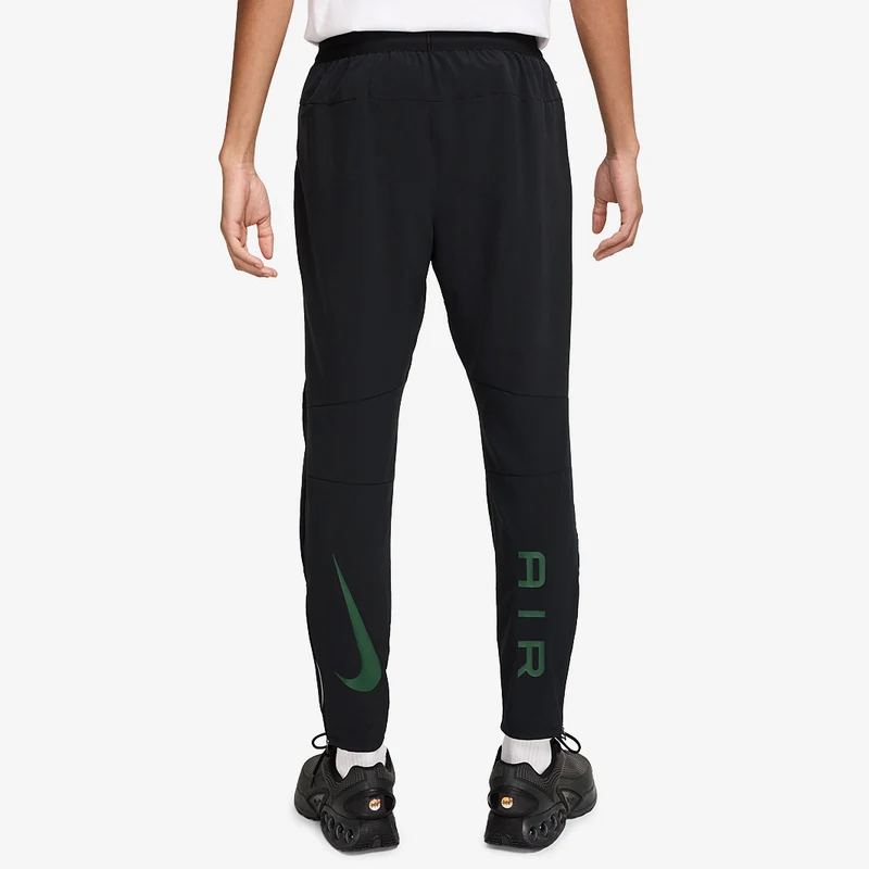 Pantalon Nike Sportswear Air