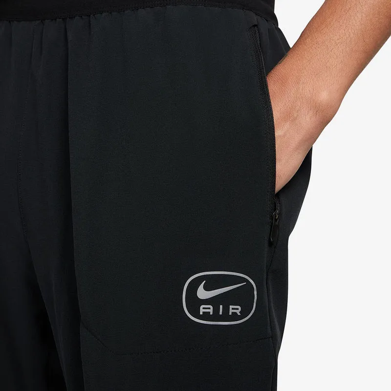 Pantalon Nike Sportswear Air