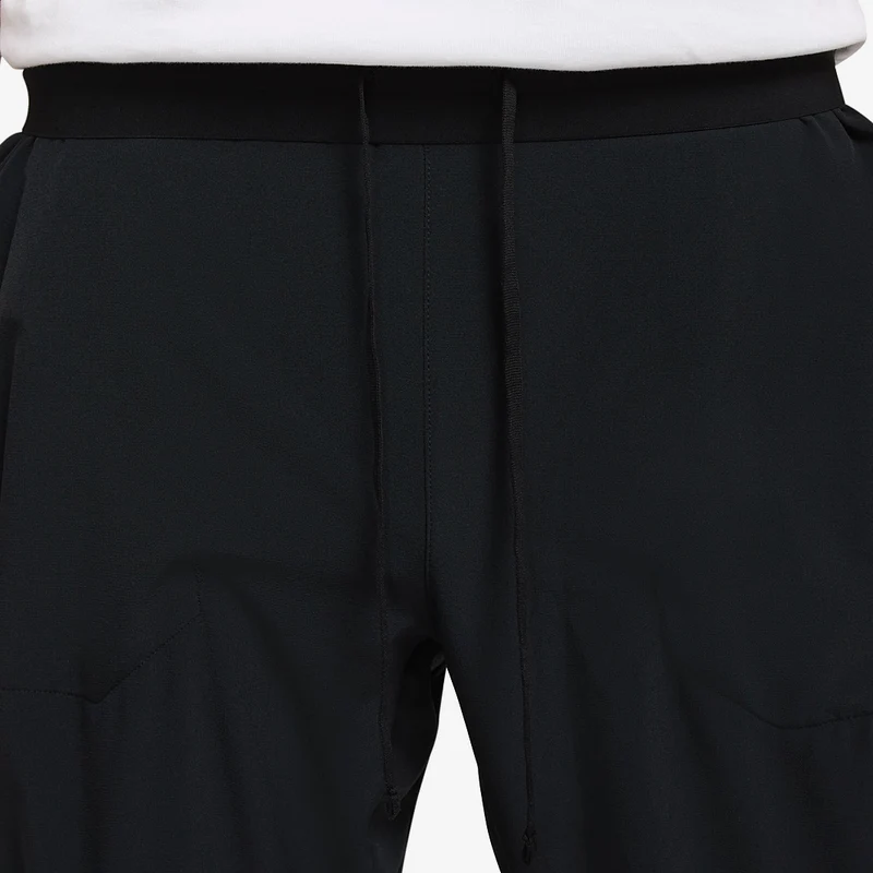 Pantalon Nike Sportswear Air