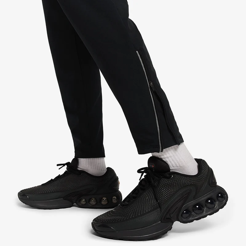 Pantalon Nike Sportswear Air