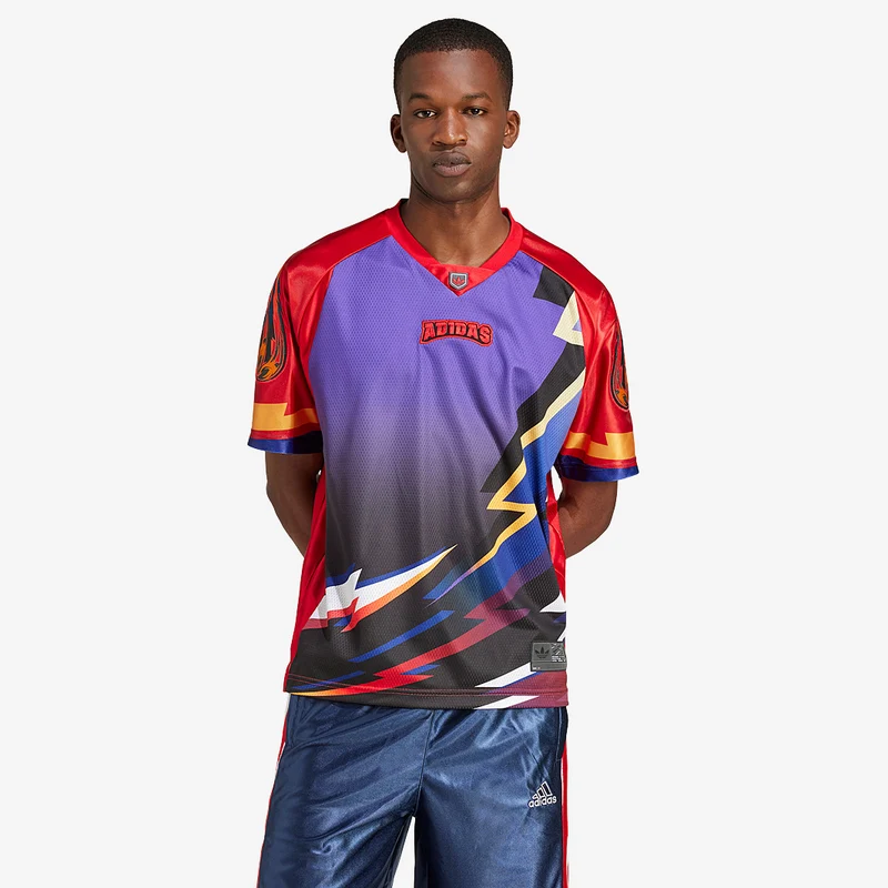 Maillot adidas Originals Team