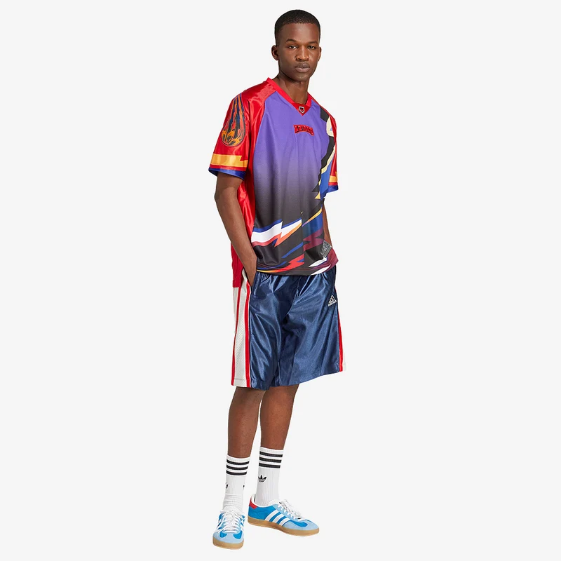 Maillot adidas Originals Team