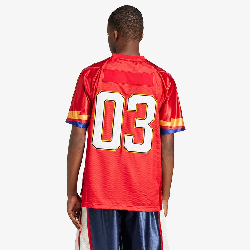 Maillot adidas Originals Team