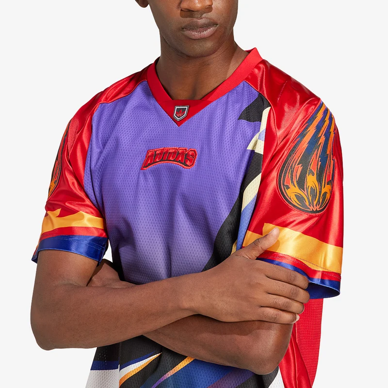 Maillot adidas Originals Team